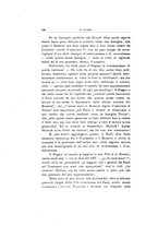 giornale/VEA0016840/1906-1907/unico/00000370