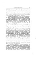 giornale/VEA0016840/1906-1907/unico/00000373