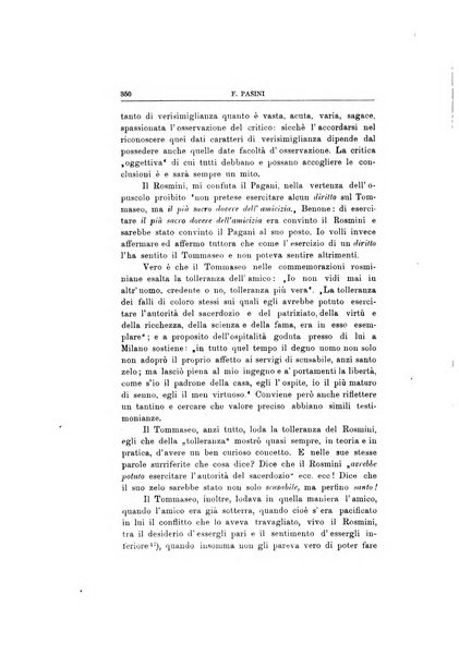 L'Archeografo triestino raccolta di opuscoli e notizie per Trieste e per l'Istria