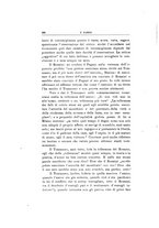 giornale/VEA0016840/1906-1907/unico/00000374