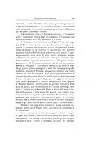 giornale/VEA0016840/1906-1907/unico/00000375