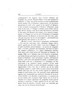 giornale/VEA0016840/1906-1907/unico/00000376