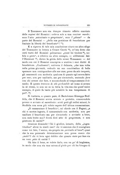 L'Archeografo triestino raccolta di opuscoli e notizie per Trieste e per l'Istria