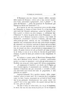 giornale/VEA0016840/1906-1907/unico/00000377