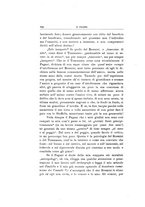 giornale/VEA0016840/1906-1907/unico/00000378