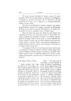 giornale/VEA0016840/1906-1907/unico/00000382