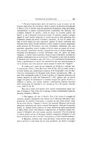 giornale/VEA0016840/1906-1907/unico/00000389