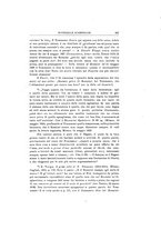 giornale/VEA0016840/1906-1907/unico/00000391