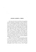 giornale/VEA0016840/1906-1907/unico/00000403