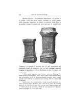 giornale/VEA0016840/1906-1907/unico/00000406