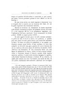 giornale/VEA0016840/1906-1907/unico/00000407