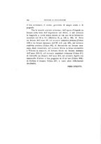 giornale/VEA0016840/1906-1907/unico/00000408