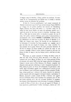 giornale/VEA0016840/1906-1907/unico/00000412