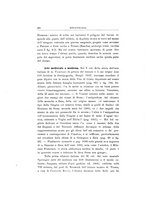 giornale/VEA0016840/1906-1907/unico/00000414