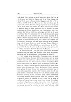 giornale/VEA0016840/1906-1907/unico/00000416