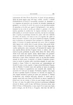 giornale/VEA0016840/1906-1907/unico/00000417