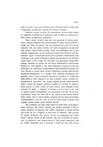 giornale/VEA0016840/1906-1907/unico/00000447