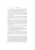 giornale/VEA0016840/1908/unico/00000096