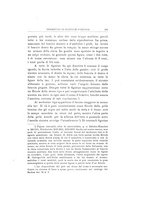 giornale/VEA0016840/1908/unico/00000255