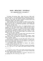 giornale/VEA0019375/1936/unico/00000043