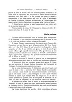 giornale/VEA0019375/1936/unico/00000065