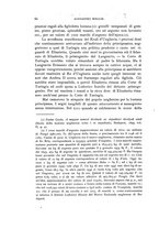 giornale/VEA0019375/1936/unico/00000070