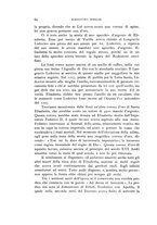 giornale/VEA0019375/1936/unico/00000072