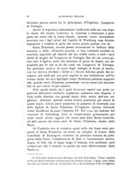 giornale/VEA0019375/1936/unico/00000074