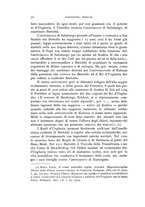 giornale/VEA0019375/1936/unico/00000080