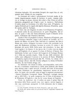 giornale/VEA0019375/1936/unico/00000086