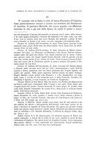 giornale/VEA0019375/1936/unico/00000093