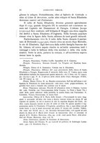 giornale/VEA0019375/1936/unico/00000094