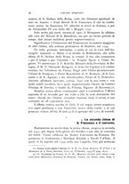 giornale/VEA0019375/1936/unico/00000104