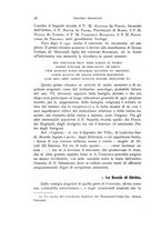 giornale/VEA0019375/1936/unico/00000106