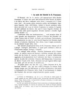 giornale/VEA0019375/1936/unico/00000108