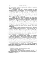 giornale/VEA0019375/1936/unico/00000112