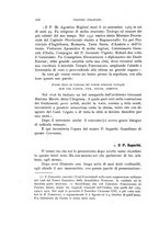 giornale/VEA0019375/1936/unico/00000114