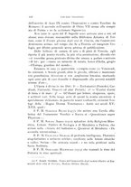 giornale/VEA0019375/1936/unico/00000116