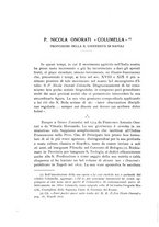 giornale/VEA0019375/1936/unico/00000120