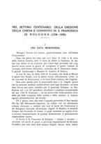 giornale/VEA0019375/1936/unico/00000127