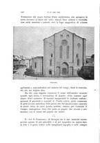 giornale/VEA0019375/1936/unico/00000136