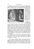 giornale/VEA0019375/1936/unico/00000142