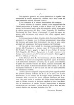 giornale/VEA0019375/1936/unico/00000146