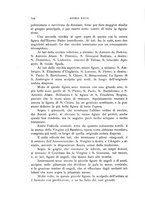 giornale/VEA0019375/1936/unico/00000152