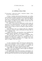 giornale/VEA0019375/1936/unico/00000155