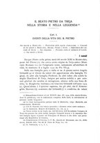 giornale/VEA0019375/1936/unico/00000160