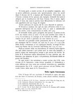 giornale/VEA0019375/1936/unico/00000162