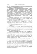 giornale/VEA0019375/1936/unico/00000164