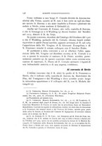 giornale/VEA0019375/1936/unico/00000166