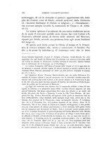 giornale/VEA0019375/1936/unico/00000168